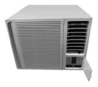 Midea MWF-18CR air conditioning, Midea MWF-18CR air conditioner, Midea MWF-18CR buy, Midea MWF-18CR price, Midea MWF-18CR specs, Midea MWF-18CR reviews, Midea MWF-18CR specifications, Midea MWF-18CR aircon