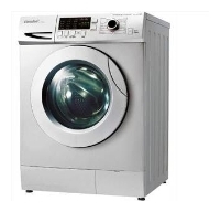 Midea TG60-10605E washing machine, Midea TG60-10605E buy, Midea TG60-10605E price, Midea TG60-10605E specs, Midea TG60-10605E reviews, Midea TG60-10605E specifications, Midea TG60-10605E