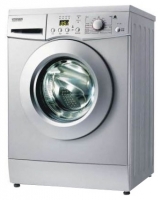 Midea TG60-8607E washing machine, Midea TG60-8607E buy, Midea TG60-8607E price, Midea TG60-8607E specs, Midea TG60-8607E reviews, Midea TG60-8607E specifications, Midea TG60-8607E
