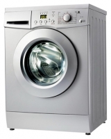 Midea XQG60-1036E washing machine, Midea XQG60-1036E buy, Midea XQG60-1036E price, Midea XQG60-1036E specs, Midea XQG60-1036E reviews, Midea XQG60-1036E specifications, Midea XQG60-1036E