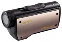 MIDLAND XTC-200 digital camcorder, MIDLAND XTC-200 camcorder, MIDLAND XTC-200 video camera, MIDLAND XTC-200 specs, MIDLAND XTC-200 reviews, MIDLAND XTC-200 specifications, MIDLAND XTC-200