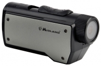 MIDLAND XTC-280 digital camcorder, MIDLAND XTC-280 camcorder, MIDLAND XTC-280 video camera, MIDLAND XTC-280 specs, MIDLAND XTC-280 reviews, MIDLAND XTC-280 specifications, MIDLAND XTC-280