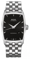 Mido M003.507.11.051.00 watch, watch Mido M003.507.11.051.00, Mido M003.507.11.051.00 price, Mido M003.507.11.051.00 specs, Mido M003.507.11.051.00 reviews, Mido M003.507.11.051.00 specifications, Mido M003.507.11.051.00