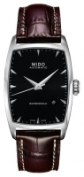 Mido M003.507.16.051.00 watch, watch Mido M003.507.16.051.00, Mido M003.507.16.051.00 price, Mido M003.507.16.051.00 specs, Mido M003.507.16.051.00 reviews, Mido M003.507.16.051.00 specifications, Mido M003.507.16.051.00