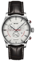 Mido M005.417.16.031.10 watch, watch Mido M005.417.16.031.10, Mido M005.417.16.031.10 price, Mido M005.417.16.031.10 specs, Mido M005.417.16.031.10 reviews, Mido M005.417.16.031.10 specifications, Mido M005.417.16.031.10