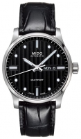 Mido M005.430.16.031.01 watch, watch Mido M005.430.16.031.01, Mido M005.430.16.031.01 price, Mido M005.430.16.031.01 specs, Mido M005.430.16.031.01 reviews, Mido M005.430.16.031.01 specifications, Mido M005.430.16.031.01