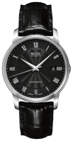 Mido M010.408.16.053.20 watch, watch Mido M010.408.16.053.20, Mido M010.408.16.053.20 price, Mido M010.408.16.053.20 specs, Mido M010.408.16.053.20 reviews, Mido M010.408.16.053.20 specifications, Mido M010.408.16.053.20