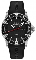 Mido M011.430.17.051.22 watch, watch Mido M011.430.17.051.22, Mido M011.430.17.051.22 price, Mido M011.430.17.051.22 specs, Mido M011.430.17.051.22 reviews, Mido M011.430.17.051.22 specifications, Mido M011.430.17.051.22