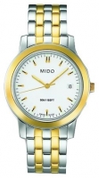 Mido M2966.9.16.1 watch, watch Mido M2966.9.16.1, Mido M2966.9.16.1 price, Mido M2966.9.16.1 specs, Mido M2966.9.16.1 reviews, Mido M2966.9.16.1 specifications, Mido M2966.9.16.1