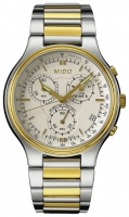 Mido M4564.9.17.1 watch, watch Mido M4564.9.17.1, Mido M4564.9.17.1 price, Mido M4564.9.17.1 specs, Mido M4564.9.17.1 reviews, Mido M4564.9.17.1 specifications, Mido M4564.9.17.1