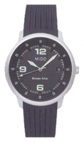 Mido M4730.4.58.9 watch, watch Mido M4730.4.58.9, Mido M4730.4.58.9 price, Mido M4730.4.58.9 specs, Mido M4730.4.58.9 reviews, Mido M4730.4.58.9 specifications, Mido M4730.4.58.9