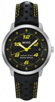 Mido M4730.4.78.4 watch, watch Mido M4730.4.78.4, Mido M4730.4.78.4 price, Mido M4730.4.78.4 specs, Mido M4730.4.78.4 reviews, Mido M4730.4.78.4 specifications, Mido M4730.4.78.4