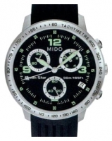 Mido M4735.4.58.9 watch, watch Mido M4735.4.58.9, Mido M4735.4.58.9 price, Mido M4735.4.58.9 specs, Mido M4735.4.58.9 reviews, Mido M4735.4.58.9 specifications, Mido M4735.4.58.9