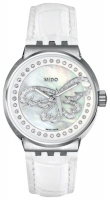 Mido M7340.4.99.6 watch, watch Mido M7340.4.99.6, Mido M7340.4.99.6 price, Mido M7340.4.99.6 specs, Mido M7340.4.99.6 reviews, Mido M7340.4.99.6 specifications, Mido M7340.4.99.6