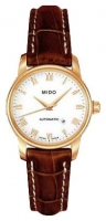 Mido M7600.3.26.8 watch, watch Mido M7600.3.26.8, Mido M7600.3.26.8 price, Mido M7600.3.26.8 specs, Mido M7600.3.26.8 reviews, Mido M7600.3.26.8 specifications, Mido M7600.3.26.8