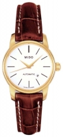 Mido M7600.3.76.8 watch, watch Mido M7600.3.76.8, Mido M7600.3.76.8 price, Mido M7600.3.76.8 specs, Mido M7600.3.76.8 reviews, Mido M7600.3.76.8 specifications, Mido M7600.3.76.8