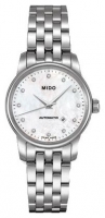 Mido M7600.4.69.1 watch, watch Mido M7600.4.69.1, Mido M7600.4.69.1 price, Mido M7600.4.69.1 specs, Mido M7600.4.69.1 reviews, Mido M7600.4.69.1 specifications, Mido M7600.4.69.1