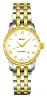 Mido M7600.9.26.1 watch, watch Mido M7600.9.26.1, Mido M7600.9.26.1 price, Mido M7600.9.26.1 specs, Mido M7600.9.26.1 reviews, Mido M7600.9.26.1 specifications, Mido M7600.9.26.1
