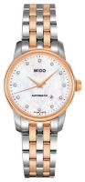 Mido M7600.9.69.1 watch, watch Mido M7600.9.69.1, Mido M7600.9.69.1 price, Mido M7600.9.69.1 specs, Mido M7600.9.69.1 reviews, Mido M7600.9.69.1 specifications, Mido M7600.9.69.1