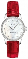Mido M7602.4.69.7 watch, watch Mido M7602.4.69.7, Mido M7602.4.69.7 price, Mido M7602.4.69.7 specs, Mido M7602.4.69.7 reviews, Mido M7602.4.69.7 specifications, Mido M7602.4.69.7