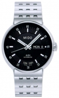 Mido M8330.4.18.1 watch, watch Mido M8330.4.18.1, Mido M8330.4.18.1 price, Mido M8330.4.18.1 specs, Mido M8330.4.18.1 reviews, Mido M8330.4.18.1 specifications, Mido M8330.4.18.1