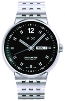 Mido M8340.4.C8.1 watch, watch Mido M8340.4.C8.1, Mido M8340.4.C8.1 price, Mido M8340.4.C8.1 specs, Mido M8340.4.C8.1 reviews, Mido M8340.4.C8.1 specifications, Mido M8340.4.C8.1