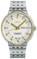 Mido M8340.9.B1.11 watch, watch Mido M8340.9.B1.11, Mido M8340.9.B1.11 price, Mido M8340.9.B1.11 specs, Mido M8340.9.B1.11 reviews, Mido M8340.9.B1.11 specifications, Mido M8340.9.B1.11
