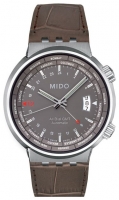 Mido M8350.4.18.5 watch, watch Mido M8350.4.18.5, Mido M8350.4.18.5 price, Mido M8350.4.18.5 specs, Mido M8350.4.18.5 reviews, Mido M8350.4.18.5 specifications, Mido M8350.4.18.5