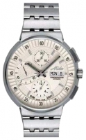 Mido M8360.4.B1.1.2 watch, watch Mido M8360.4.B1.1.2, Mido M8360.4.B1.1.2 price, Mido M8360.4.B1.1.2 specs, Mido M8360.4.B1.1.2 reviews, Mido M8360.4.B1.1.2 specifications, Mido M8360.4.B1.1.2