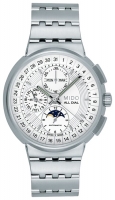 Mido M8361.4.11.1 watch, watch Mido M8361.4.11.1, Mido M8361.4.11.1 price, Mido M8361.4.11.1 specs, Mido M8361.4.11.1 reviews, Mido M8361.4.11.1 specifications, Mido M8361.4.11.1