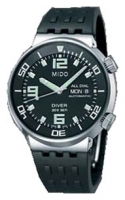 Mido M8370.4.58.9 watch, watch Mido M8370.4.58.9, Mido M8370.4.58.9 price, Mido M8370.4.58.9 specs, Mido M8370.4.58.9 reviews, Mido M8370.4.58.9 specifications, Mido M8370.4.58.9