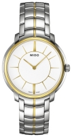 Mido M8445.9.16.1 watch, watch Mido M8445.9.16.1, Mido M8445.9.16.1 price, Mido M8445.9.16.1 specs, Mido M8445.9.16.1 reviews, Mido M8445.9.16.1 specifications, Mido M8445.9.16.1