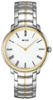 Mido M8445.9.26.1 watch, watch Mido M8445.9.26.1, Mido M8445.9.26.1 price, Mido M8445.9.26.1 specs, Mido M8445.9.26.1 reviews, Mido M8445.9.26.1 specifications, Mido M8445.9.26.1