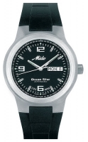 Mido M8520.4.58.91 watch, watch Mido M8520.4.58.91, Mido M8520.4.58.91 price, Mido M8520.4.58.91 specs, Mido M8520.4.58.91 reviews, Mido M8520.4.58.91 specifications, Mido M8520.4.58.91