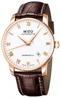 Mido M8600.2.26.8 watch, watch Mido M8600.2.26.8, Mido M8600.2.26.8 price, Mido M8600.2.26.8 specs, Mido M8600.2.26.8 reviews, Mido M8600.2.26.8 specifications, Mido M8600.2.26.8