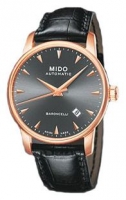 Mido M8600.3.13.4 watch, watch Mido M8600.3.13.4, Mido M8600.3.13.4 price, Mido M8600.3.13.4 specs, Mido M8600.3.13.4 reviews, Mido M8600.3.13.4 specifications, Mido M8600.3.13.4