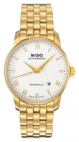 Mido M8600.3.26.1 watch, watch Mido M8600.3.26.1, Mido M8600.3.26.1 price, Mido M8600.3.26.1 specs, Mido M8600.3.26.1 reviews, Mido M8600.3.26.1 specifications, Mido M8600.3.26.1