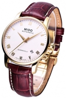 Mido M8600.3.26.8 watch, watch Mido M8600.3.26.8, Mido M8600.3.26.8 price, Mido M8600.3.26.8 specs, Mido M8600.3.26.8 reviews, Mido M8600.3.26.8 specifications, Mido M8600.3.26.8