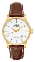 Mido M8600.3.76.8 watch, watch Mido M8600.3.76.8, Mido M8600.3.76.8 price, Mido M8600.3.76.8 specs, Mido M8600.3.76.8 reviews, Mido M8600.3.76.8 specifications, Mido M8600.3.76.8