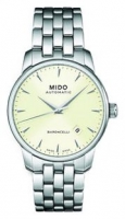 Mido M8600.4.14.1 watch, watch Mido M8600.4.14.1, Mido M8600.4.14.1 price, Mido M8600.4.14.1 specs, Mido M8600.4.14.1 reviews, Mido M8600.4.14.1 specifications, Mido M8600.4.14.1