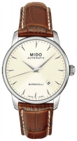 Mido M8600.4.14.8 watch, watch Mido M8600.4.14.8, Mido M8600.4.14.8 price, Mido M8600.4.14.8 specs, Mido M8600.4.14.8 reviews, Mido M8600.4.14.8 specifications, Mido M8600.4.14.8