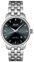 Mido M8600.4.18.1 watch, watch Mido M8600.4.18.1, Mido M8600.4.18.1 price, Mido M8600.4.18.1 specs, Mido M8600.4.18.1 reviews, Mido M8600.4.18.1 specifications, Mido M8600.4.18.1