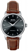 Mido M8600.4.18.8 watch, watch Mido M8600.4.18.8, Mido M8600.4.18.8 price, Mido M8600.4.18.8 specs, Mido M8600.4.18.8 reviews, Mido M8600.4.18.8 specifications, Mido M8600.4.18.8