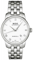 Mido M8600.4.26.1 watch, watch Mido M8600.4.26.1, Mido M8600.4.26.1 price, Mido M8600.4.26.1 specs, Mido M8600.4.26.1 reviews, Mido M8600.4.26.1 specifications, Mido M8600.4.26.1