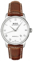 Mido M8600.4.26.8 watch, watch Mido M8600.4.26.8, Mido M8600.4.26.8 price, Mido M8600.4.26.8 specs, Mido M8600.4.26.8 reviews, Mido M8600.4.26.8 specifications, Mido M8600.4.26.8