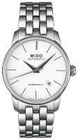 Mido M8600.4.76.1 watch, watch Mido M8600.4.76.1, Mido M8600.4.76.1 price, Mido M8600.4.76.1 specs, Mido M8600.4.76.1 reviews, Mido M8600.4.76.1 specifications, Mido M8600.4.76.1