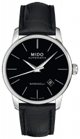 Mido M8600.4.78.4 watch, watch Mido M8600.4.78.4, Mido M8600.4.78.4 price, Mido M8600.4.78.4 specs, Mido M8600.4.78.4 reviews, Mido M8600.4.78.4 specifications, Mido M8600.4.78.4