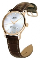 Mido M8600.7.11.8 watch, watch Mido M8600.7.11.8, Mido M8600.7.11.8 price, Mido M8600.7.11.8 specs, Mido M8600.7.11.8 reviews, Mido M8600.7.11.8 specifications, Mido M8600.7.11.8