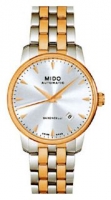 Mido M8600.9.11.1 watch, watch Mido M8600.9.11.1, Mido M8600.9.11.1 price, Mido M8600.9.11.1 specs, Mido M8600.9.11.1 reviews, Mido M8600.9.11.1 specifications, Mido M8600.9.11.1