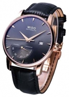 Mido M8605.3.13.4 watch, watch Mido M8605.3.13.4, Mido M8605.3.13.4 price, Mido M8605.3.13.4 specs, Mido M8605.3.13.4 reviews, Mido M8605.3.13.4 specifications, Mido M8605.3.13.4